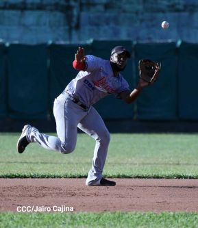 Campeones 2023: ¡Viva el Bóer Jodido!