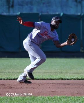 Campeones 2023: ¡Viva el Bóer Jodido!
