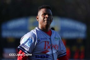 Campeones 2023: ¡Viva el Bóer Jodido!