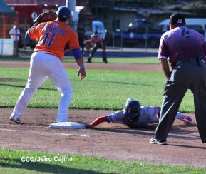 Campeones 2023: ¡Viva el Bóer Jodido!