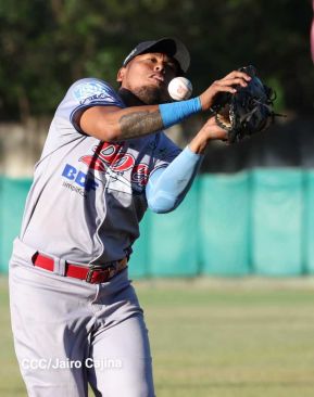 Campeones 2023: ¡Viva el Bóer Jodido!