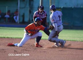 Campeones 2023: ¡Viva el Bóer Jodido!