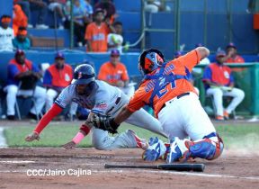 Campeones 2023: ¡Viva el Bóer Jodido!