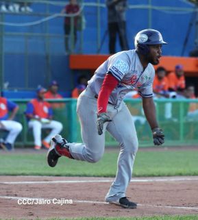 Campeones 2023: ¡Viva el Bóer Jodido!