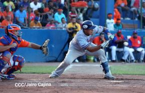 Campeones 2023: ¡Viva el Bóer Jodido!