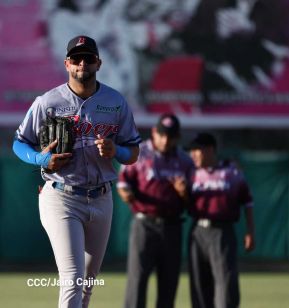 Campeones 2023: ¡Viva el Bóer Jodido!