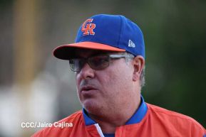 Campeones 2023: ¡Viva el Bóer Jodido!