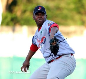 Campeones 2023: ¡Viva el Bóer Jodido!