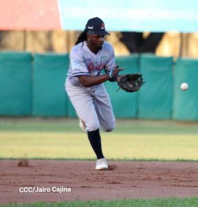 Campeones 2023: ¡Viva el Bóer Jodido!