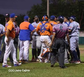 Campeones 2023: ¡Viva el Bóer Jodido!