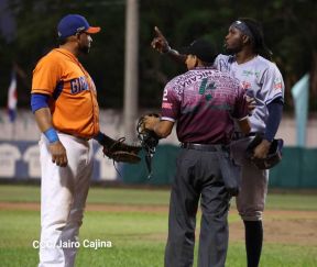 Campeones 2023: ¡Viva el Bóer Jodido!