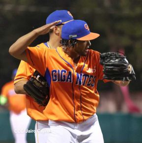 Campeones 2023: ¡Viva el Bóer Jodido!