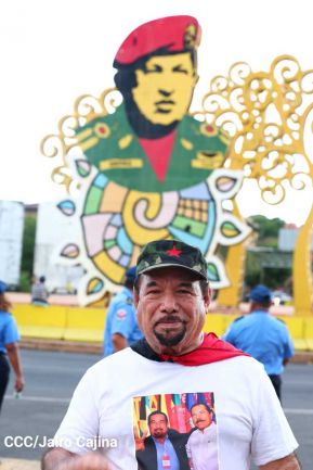 Victorias del Pueblo:  ¡No Pudieron, Ni Podrán!