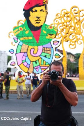 Victorias del Pueblo:  ¡No Pudieron, Ni Podrán!