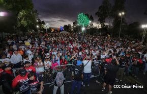 Victorias del Pueblo:  ¡No Pudieron, Ni Podrán!