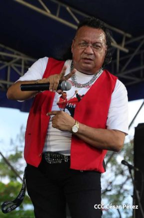 Victorias del Pueblo:  ¡No Pudieron, Ni Podrán!