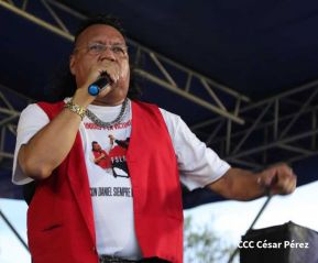 Victorias del Pueblo:  ¡No Pudieron, Ni Podrán!