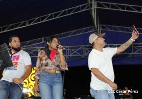 Victorias del Pueblo:  ¡No Pudieron, Ni Podrán!