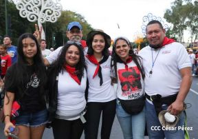 Victorias del Pueblo:  ¡No Pudieron, Ni Podrán!