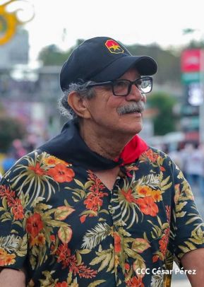 Victorias del Pueblo:  ¡No Pudieron, Ni Podrán!