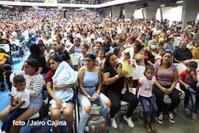 El Gallo Bartolito, La Vaca Lola y La Gallina Turuleca en Nicaragua