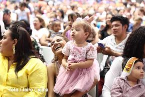 El Gallo Bartolito, La Vaca Lola y La Gallina Turuleca en Nicaragua
