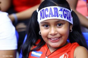 Nicaragua logra importante victoria en la Pre-Clasificatoria para la AmeriCup