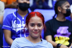 Nicaragua logra importante victoria en la Pre-Clasificatoria para la AmeriCup