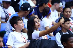 Nicaragua logra importante victoria en la Pre-Clasificatoria para la AmeriCup