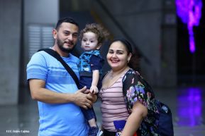 Nicaragua logra importante victoria en la Pre-Clasificatoria para la AmeriCup