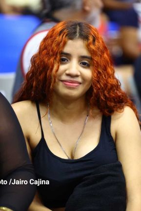 Nicaragua clasifica a la segunda fase de eliminación del FIBA AMERICUP