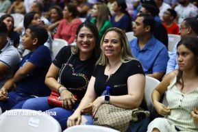 Nicaragua clasifica a la segunda fase de eliminación del FIBA AMERICUP