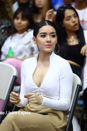 Nicaragua clasifica a la segunda fase de eliminación del FIBA AMERICUP