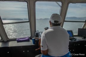 Los nuevos encantos de la Isla del Amor