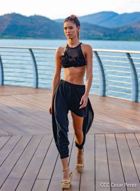 Los nuevos encantos de la Isla del Amor