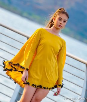 Los nuevos encantos de la Isla del Amor