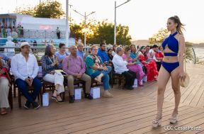 Los nuevos encantos de la Isla del Amor