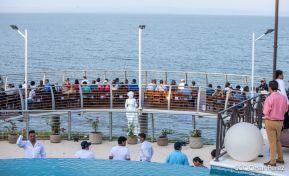 Los nuevos encantos de la Isla del Amor