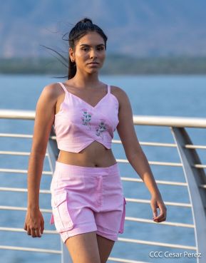 Los nuevos encantos de la Isla del Amor