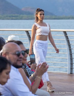 Los nuevos encantos de la Isla del Amor