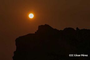 Segunda edición de la Pasarela Verano Occidente 2023 de Nicaragua Diseña