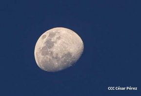 Nicaragua Diseña celebra primera edición de la Pasarela Verano Granada 2023