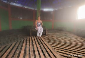 Nicaragua:  Amores de Verano 2023