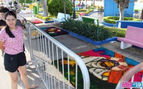 Nicaragua:  Amores de Verano 2023