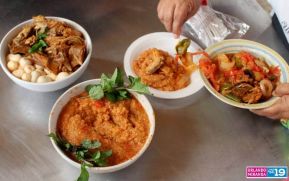 Nicaragua:  Amores de Verano 2023