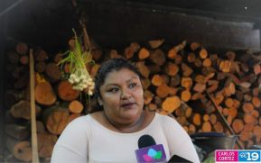 Nicaragua:  Amores de Verano 2023