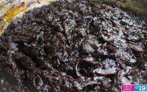 Nicaragua:  Amores de Verano 2023