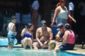 Nicaragua:  Amores de Verano 2023