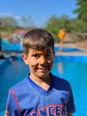 Nicaragua:  Amores de Verano 2023