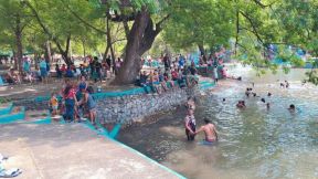 Nicaragua:  Amores de Verano 2023